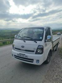 عربة-نقل-kia-k27000-2015-قالمة-الجزائر