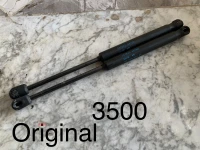 Pièces Peugeot 407/ Citroën C5 2.0 HDi 