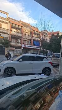 سيارات-suzuki-swift-2023-عين-عباسة-سطيف-الجزائر