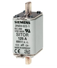 معدات-كهربائية-le-siemens-fusible-semi-conducteur-ultra-rapide-classe-gr-gamme-sentron-sitor-قسنطينة-الجزائر