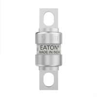 electrical-material-fusible-ultra-rapide-bs88-a-visser-eaton-let125125a-18-x-56-mm-constantine-algeria