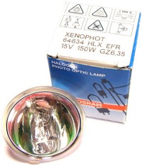 electrical-material-osram-xenophot-hlx-lampes-halogenes-medicales-pour-microscope-endoscope-et-laboratoire-constantine-algeria