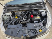 سيارات-renault-clio-4-2021-limited-درارية-الجزائر