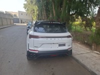 سيارات-geely-coolray-2026-battle-دار-البيضاء-الجزائر
