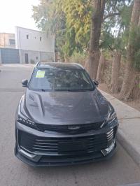 سيارات-geely-coolray-2026-battle-دار-البيضاء-الجزائر