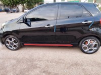 سيارات-kia-picanto-2012-pop-عين-طاية-الجزائر