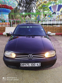 voitures-tdi-golf-2000-siri-4-tipaza-algerie