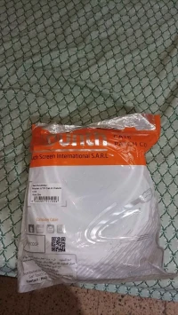 Cable Ethernet(كابل انترنت)