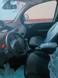 voitures-renault-kangoo-2021-bir-el-djir-oran-algerie