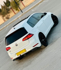 voitures-volkswagen-golf7-2017-gtd-el-eulma-setif-algerie