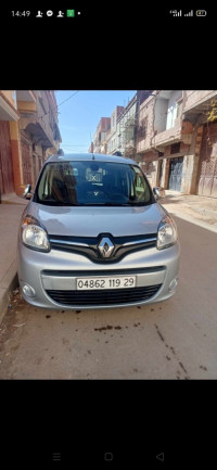 voitures-renault-kangoo-2019-ghriss-mascara-algerie