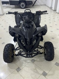 دراجة-نارية-رباعية-كواد-quads-110-برج-بوعريريج-الجزائر
