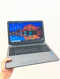 كمبيوتر-محمول-laptop-hp-netbook-15-i3-4005u-4g-256-ssd-156-hd-باب-الزوار-الجزائر