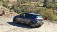 voitures-renault-clio-4-2018-limited-bachdjerrah-alger-algerie