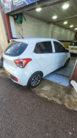 voitures-hyundai-grand-i10-2019-mostaganem-algerie