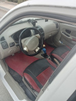 voitures-hyundai-accent-2013-gls-constantine-algerie