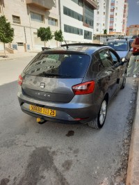 سيارات-seat-ibiza-2013-sport-edition-الخروب-قسنطينة-الجزائر
