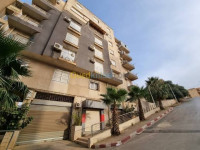 appartement-location-f3-alger-draria-algerie