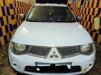 voitures-mitsubishi-l200-2014-medjana-bordj-bou-arreridj-algerie