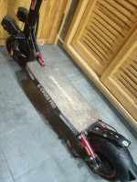 motos-et-scooters-urben-glide-e-cross-pro-2021-skikda-algerie