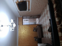 appartement-vente-f3-bordj-bou-arreridj-algerie