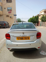 voitures-renault-symbol-2018-cheraga-alger-algerie