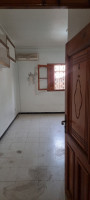 appartement-location-f2-alger-kouba-algerie