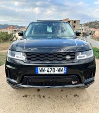 سيارات-land-rover-range-sport-2019-p300-بني-دوالة-تيزي-وزو-الجزائر