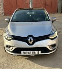 cars-renault-clio-4-2019-gt-line-beni-douala-tizi-ouzou-algeria