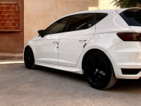 voitures-seat-leon-2015-linea-r-setif-algerie