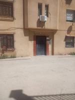 appartement-vente-f4-annaba-algerie