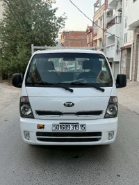 camion-kia-k2500-2019-tizi-ouzou-algerie