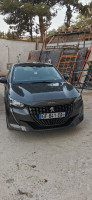 voitures-peugeot-208-2022-tlemcen-algerie