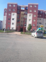 appartement-vente-f03-blida-bouinan-algerie