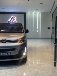cars-citroen-jumpy-2024-9-place-setif-algeria