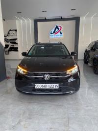 سيارات-volkswagen-taigo-2022-life-plus-سطيف-الجزائر