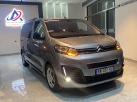 سيارات-citroen-jumpy-2024-9-place-سطيف-الجزائر