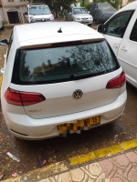 voitures-volkswagen-golf-7-2018-start-birtouta-alger-algerie