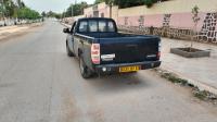 voitures-mazda-bt50-2007-aflou-laghouat-algerie