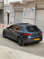 voitures-seat-leon-2019-setif-algerie