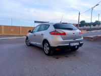 utilitaire-renault-megane-3-2012-play-bordj-okhriss-bouira-algerie