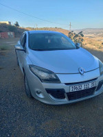 voitures-renault-megane-3-2011-sport-edition-boumerdes-algerie