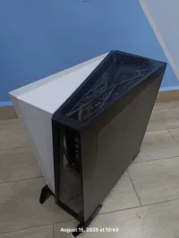 PC gaming