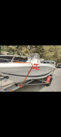 Bateau 