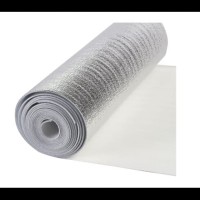 industrie-fabrication-film-aluminium-epe-dar-el-beida-alger-algerie