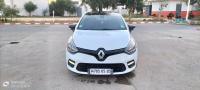 voitures-renault-clio-4-2015-gt-line-algerie