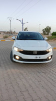 voitures-fiat-tipo-city-2023-bayadha-el-oued-algerie