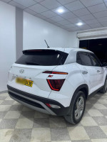 voitures-hyundai-creta-2024-el-oued-algerie