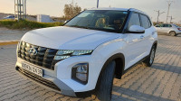 voitures-hyundai-creta-2024-bayadha-el-oued-algerie