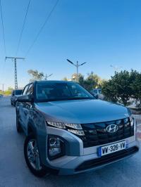 سيارات-hyundai-creta-2026-الواد-الوادي-الجزائر